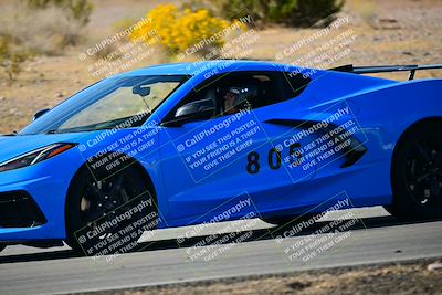 media/Oct-26-2025-West Coast Racing (Sun) [[131b992cb6]]/Green Group/Session 1 (Turn 4b)/